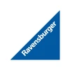 Ravensburger USA, Inc.
